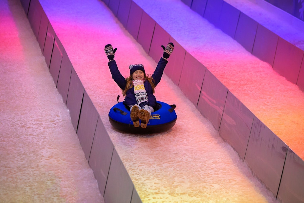 Top 10 Gaylord National Christmas Events 2023 National Harbor top-10-gaylord-national-christmas-events-2023-national-harbor